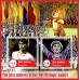 Спорт Лучшие спортсмены Олимпийских игр 1980